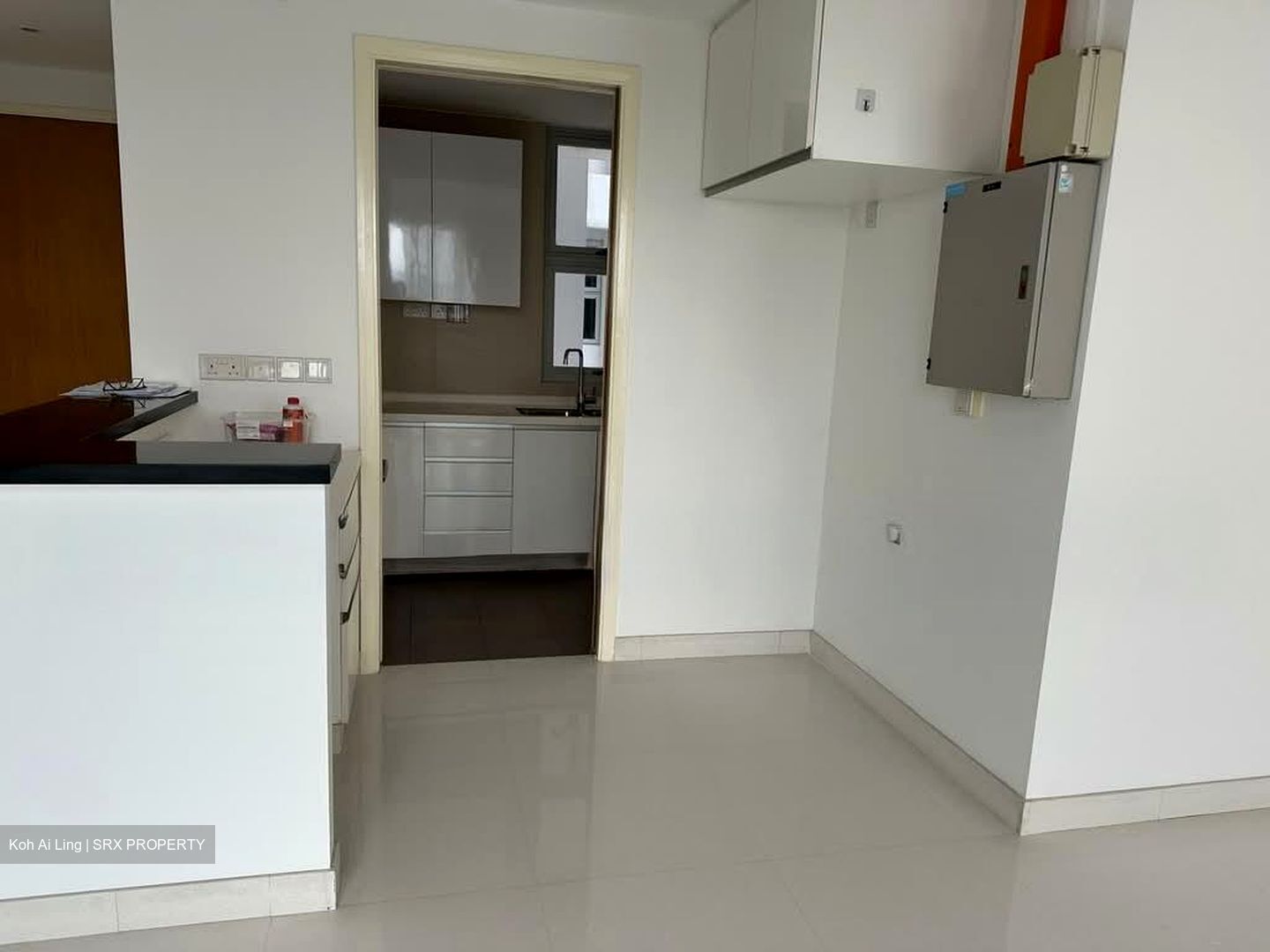 Meyer Residence (D15), Apartment #559698281